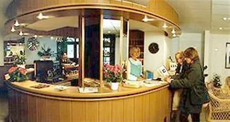 Radio Gasthof