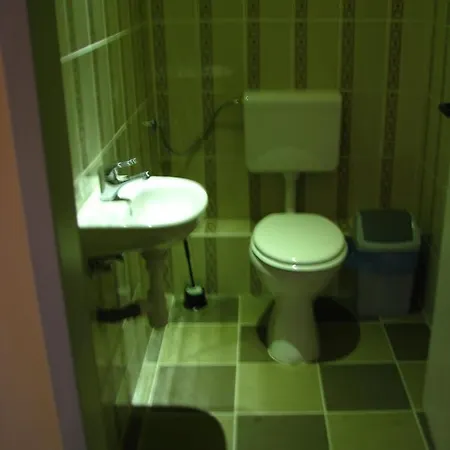 Deep Budapeszt