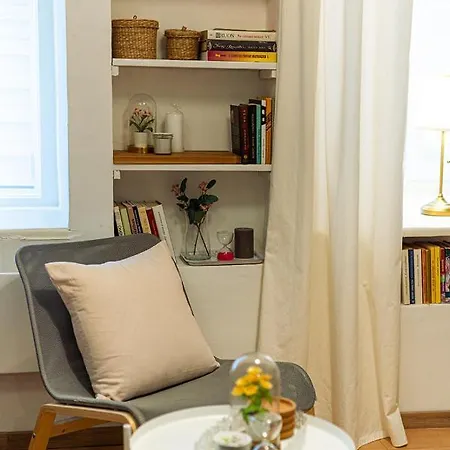 Apartament Magica - Cosy In The Heart Of *
