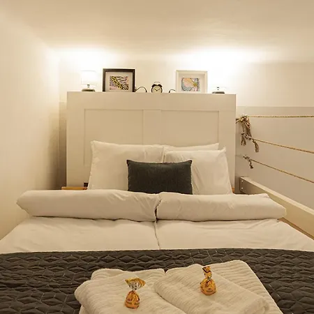 Magica - Cosy In The Heart Of Apartament
