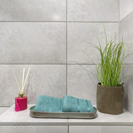 Apartment M17 Mecset *