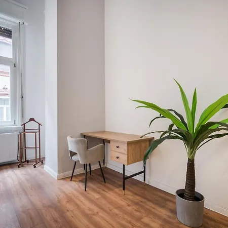 A32 Boutique Apartments, Best Location By Bqa Apartment
