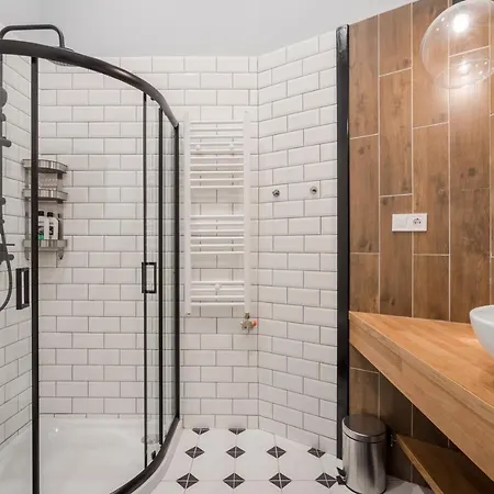 A32 Boutique Apartments, Best Location By Bqa Apartment *