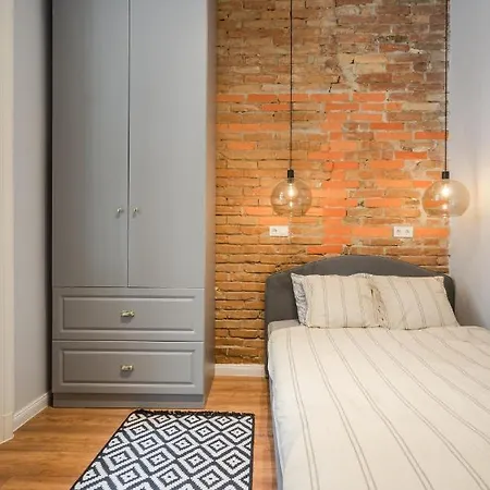 A32 Boutique Apartments, Best Location By Bqa Apartment *