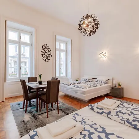 Apartment La Fortezza Panzio *
