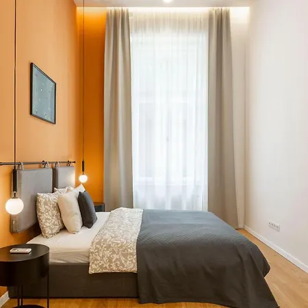 Luxurious Minimalist With Sauna By Prestige Homes Budapest