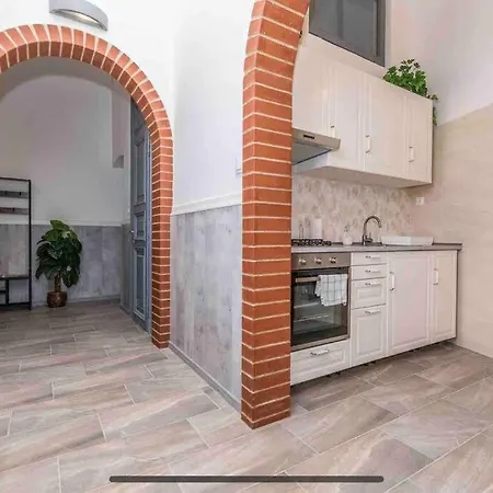 D3 Basilica Luxury Spacious Free Parking For 1 Car Apartment Budapest