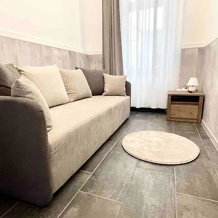 D3 Basilica Luxury Spacious Free Parking For 1 Car Apartment Budapest