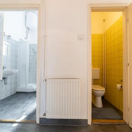 W25 Smart Budapest