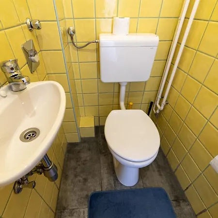 W25 Smart Apartamento