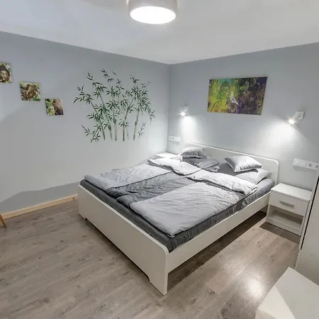 Zen * Budapest