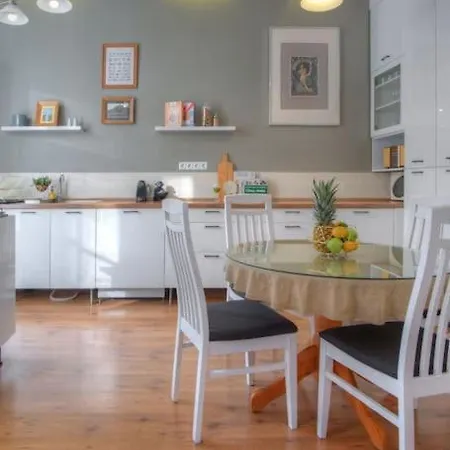 Apartment Castlehill1011- Free Parking And Ac In The Inner City Budapest