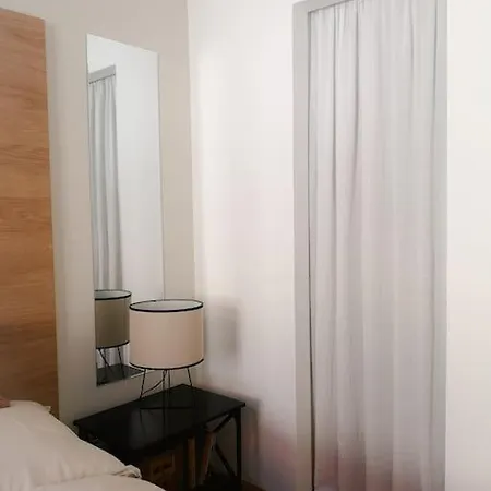 Castlehill1011- Free Parking And Ac In The Inner City Budapest