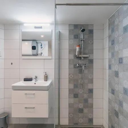 Apartamento Design By Nw *