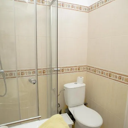 Appartamento Klarahome-studio *
