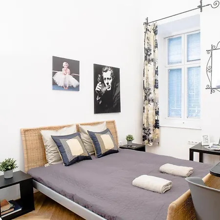 Klarahome-studio