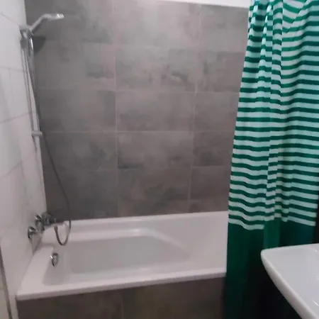 Super Cozy & Apartman
