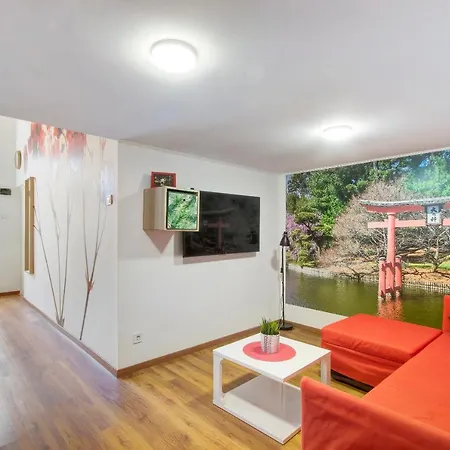 Mehdi 3 * Budapest