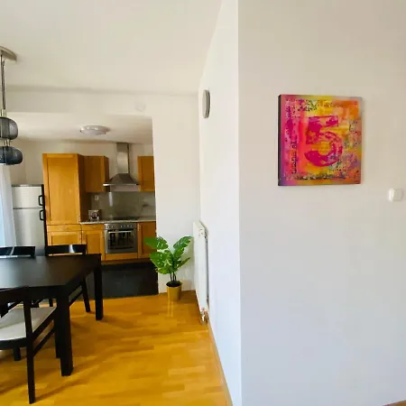 K13 A4.4 Budapešť