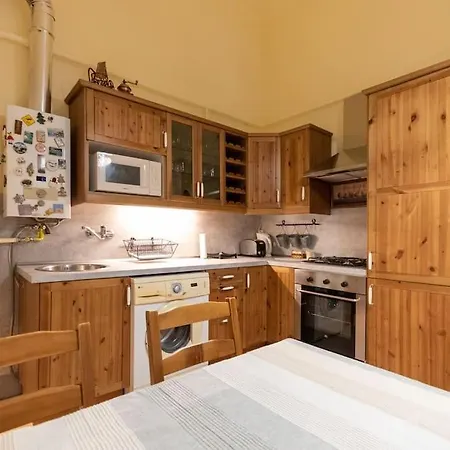 Kofarago Budapest