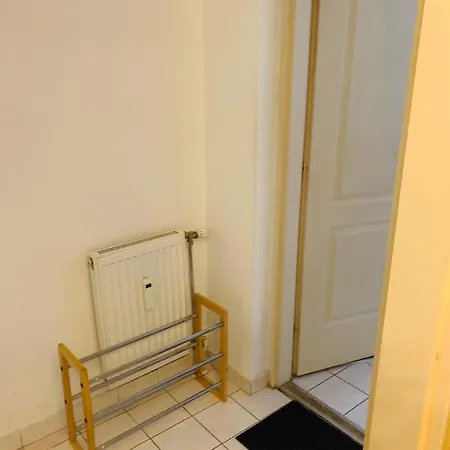 Onyx With Free Private Garage + Ac