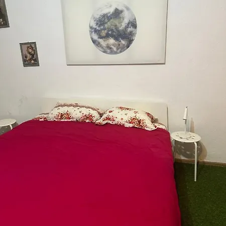 Buda