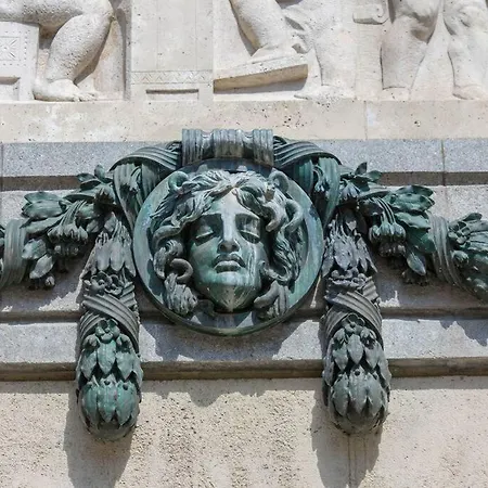 Venus - Renate