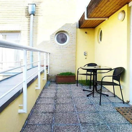 Venus - Cosy I Budapest