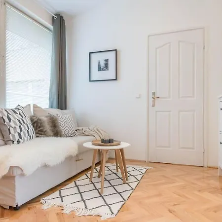 Apartment Venus