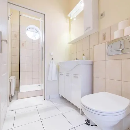 Venus - Cosy I Apartment Budapest