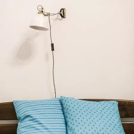 The Chapel - History, Tradition, Luxury Apartman *