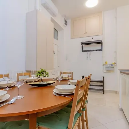 Apartment Bartok Boulevard By Nw *