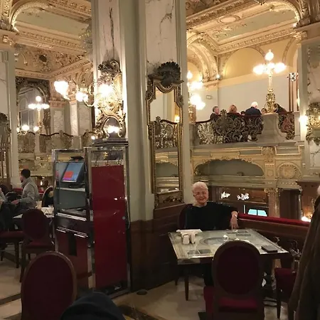 Budapest, Graf Teleki Laszlo * Budapest