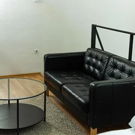Cosy Corner - Entire Near Oktogon Apartment