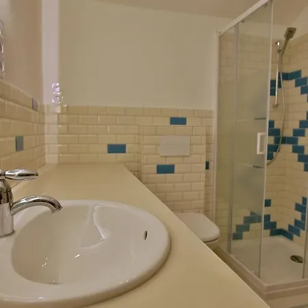 Silent Island - Beautiful Flat In Horanszky Str. Budapest