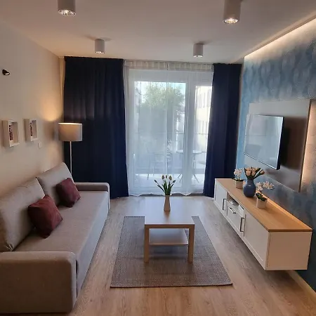 Rivercity * בודפשט