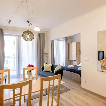 Apartment Cozy In The Heart Of With Terrace And Tub
