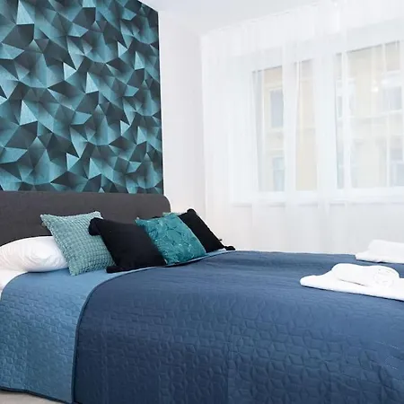 Chic207 Retreat: Modern 1br Gem With Parking By Nw