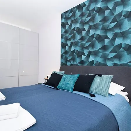 Chic207 Retreat: Modern 1br Gem With Parking By Nw *