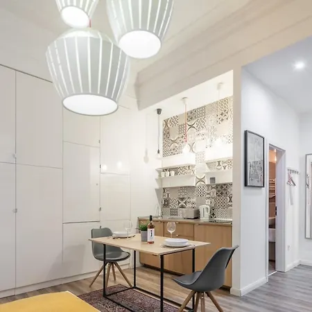 Casa vacanze Extra Modern