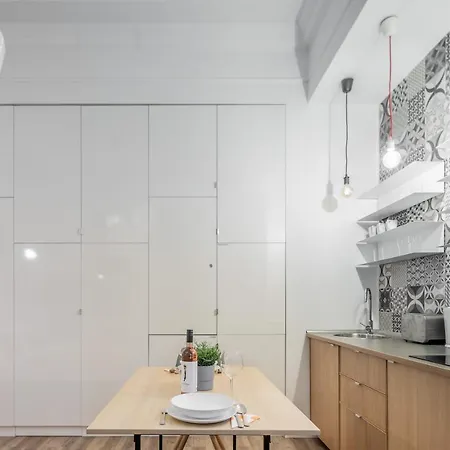 Extra Modern Casa vacanze