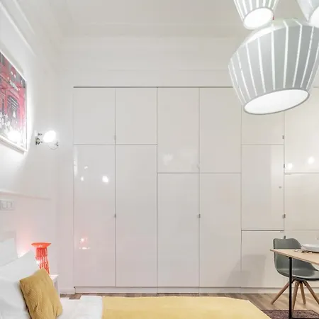 Casa vacanze Extra Modern