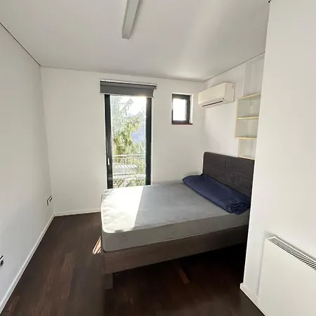 Apartment Colton T55 *