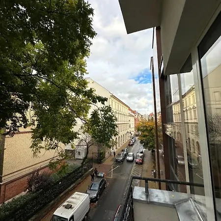 Colton T55 * Budapest