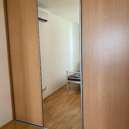 Lehel Streets Apartmant Apartment *