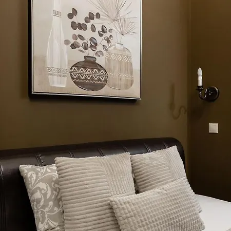 Apartment Luxe, Historic Downtown Landmarks 19 Century Budapest