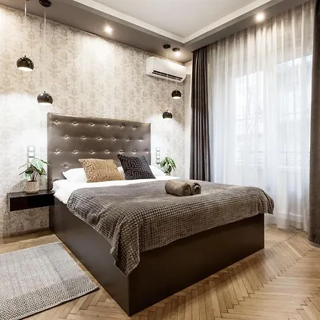 Chill On The Screened Balcony-budapest Historic Landmarks