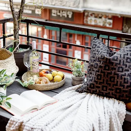 Chill On The Screened Balcony-budapest Historic Landmarks