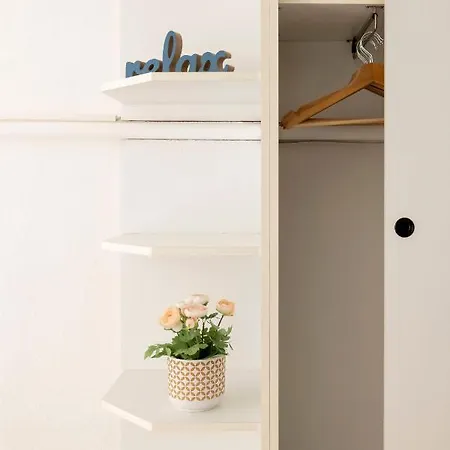 Apartmán Deluxe & Cozy Dream In The Heart Of *
