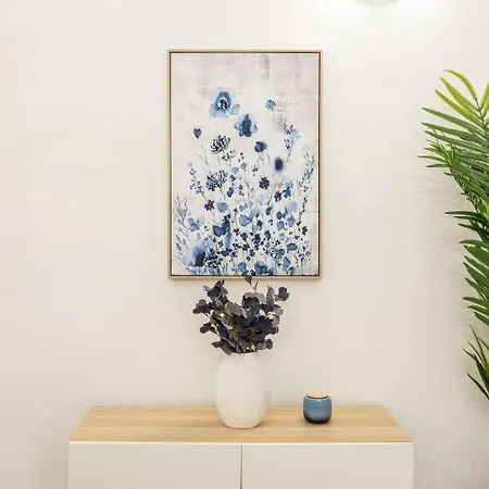 Appartamento Deluxe & Cozy Dream In The Heart Of